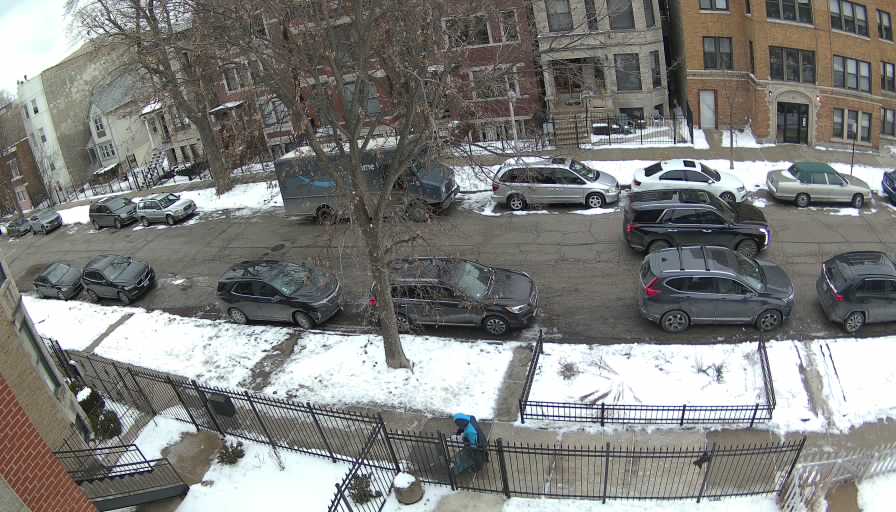 Reolink Camera One_00_Reolink Home Hub One_20260202160302.jpg